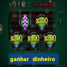 ganhar dinheiro jogando sem precisar depositar